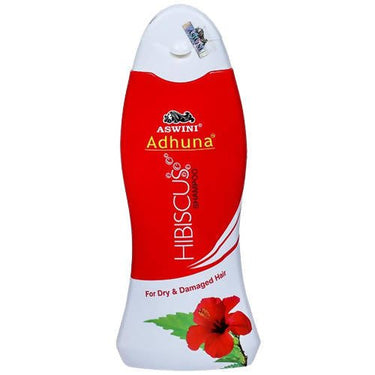 https://cdn.shopify.com/s/files/1/1857/6931/files/nK23wTmB9J-573286.jpg?v=1736149882